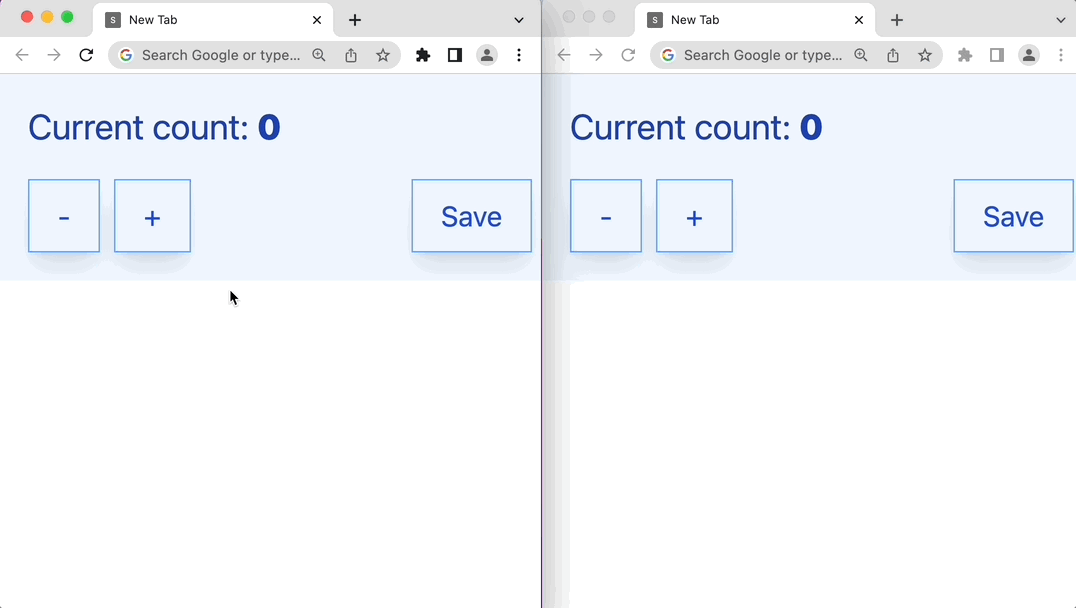 An image of a blog post An image of a blog post