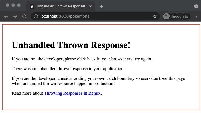 An image of a blog post An image of a blog post
